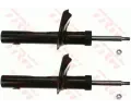 TRW Tlumi provn ‐ TRW JHM419T