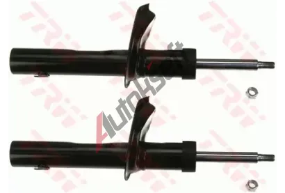TRW Tlumi provn TRW JHM419T, JHM419T