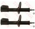 Tlumi provn TRW ‐ TRW JHM466T