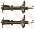 TRW Tlumi provn ‐ TRW JHM546T