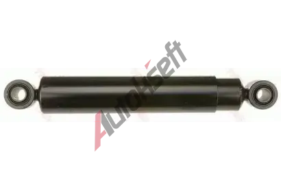 TRW Tlumi provn TRW JHR5033, JHR5033