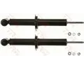 Tlumi provn TRW ‐ TRW JHS110T