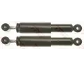 Tlumi provn TRW ‐ TRW JHT1002T