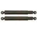 Tlumi provn TRW ‐ TRW JHT109T
