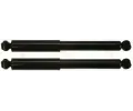 Tlumi provn TRW ‐ TRW JHT129T