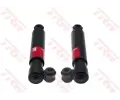 TRW Tlumi provn TRW JHT180T, JHT180T