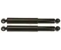 Tlumi provn TRW ‐ TRW JHT209T