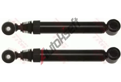TRW Tlumi provn TRW JHT259T, JHT259T