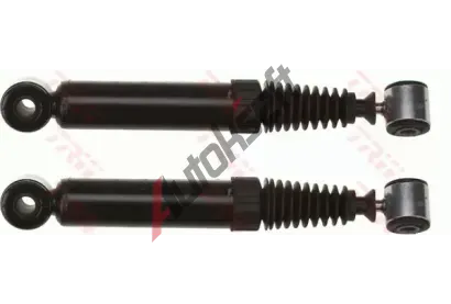 TRW Tlumi provn TRW JHT262T, JHT262T