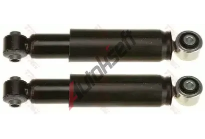 TRW Tlumi provn TRW JHT418T, JHT418T