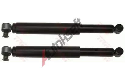 TRW Tlumi provn TRW JHT426T, JHT426T