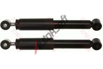 TRW Tlumi provn TRW JHT432T, JHT432T