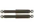 Tlumi provn TRW ‐ TRW JHT464T