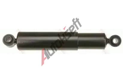 TRW Tlumi provn TRW JHZ5008, JHZ5008