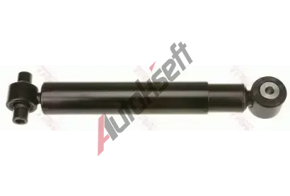 TRW Tlumi provn TRW JHZ5017, JHZ5017
