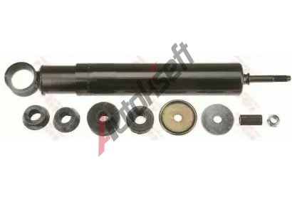 TRW Tlumi provn TRW JHZ5019, JHZ5019