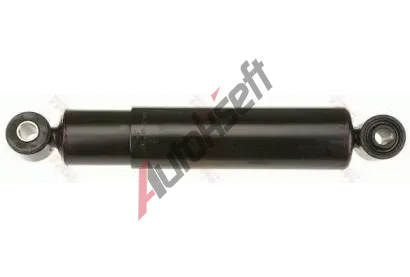 TRW Tlumi provn TRW JHZ5059, JHZ5059