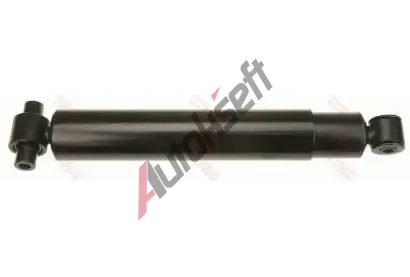 TRW Tlumi provn TRW JHZ5064, JHZ5064