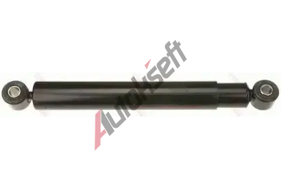 TRW Tlumi provn TRW JHZ5065, JHZ5065