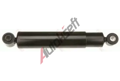 TRW Tlumi provn TRW JHZ5100, JHZ5100