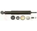 Tlumi provn TRW ‐ TRW JHZ5113