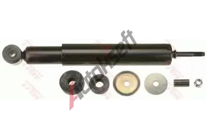 TRW Tlumi provn TRW JHZ5113, JHZ5113
