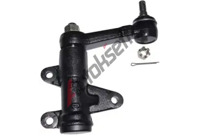 TRW Předlohová páka řízení TRW JIA7506, JIA7506 TRW Předlohová páka řízení TRW JIA7506, JIA7506