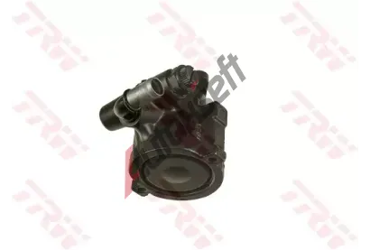 TRW Hydraulick erpadlo zen TRW JPR1017, JPR1017