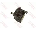 Hydraulick erpadlo zen TRW ‐ TRW JPR1038