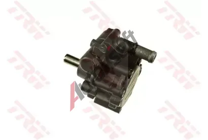 TRW Hydraulick erpadlo zen TRW JPR1038, JPR1038