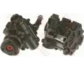 Hydraulick erpadlo zen TRW ‐ TRW JPR109