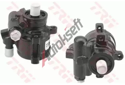 TRW Hydraulick erpadlo - zen TRW JPR111, JPR111