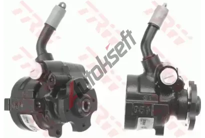 TRW Hydraulick erpadlo - zen TRW JPR119, JPR119