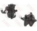 Hydraulick erpadlo zen TRW ‐ TRW JPR121