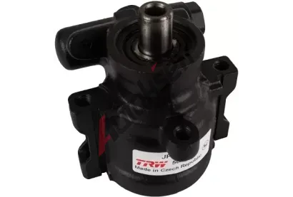 TRW Hydraulick erpadlo - zen TRW JPR129, JPR129