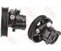 Hydraulick erpadlo zen TRW ‐ TRW JPR130