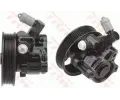 Hydraulick erpadlo zen TRW ‐ TRW JPR131