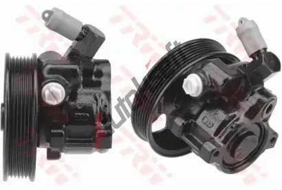 TRW Hydraulick erpadlo - zen TRW JPR131, JPR131