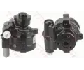 Hydraulick erpadlo zen TRW ‐ TRW JPR137