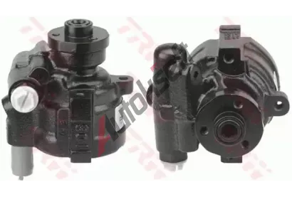 TRW Hydraulick erpadlo - zen TRW JPR137, JPR137