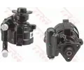 Hydraulick erpadlo zen TRW ‐ TRW JPR138