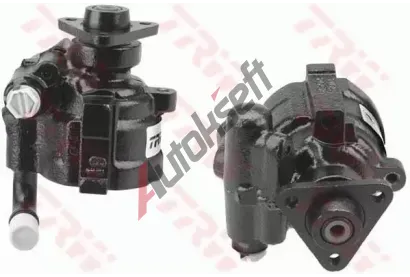 TRW Hydraulick erpadlo - zen TRW JPR138, JPR138