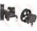 Hydraulick erpadlo zen TRW ‐ TRW JPR139