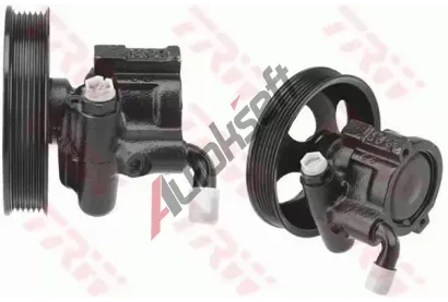 TRW Hydraulick erpadlo - zen TRW JPR139, JPR139