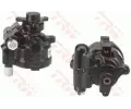 Hydraulick erpadlo zen TRW ‐ TRW JPR146