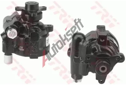 TRW Hydraulick erpadlo - zen TRW JPR146, JPR146