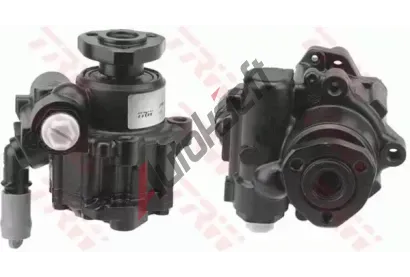 TRW Hydraulick erpadlo - zen TRW JPR147, JPR147