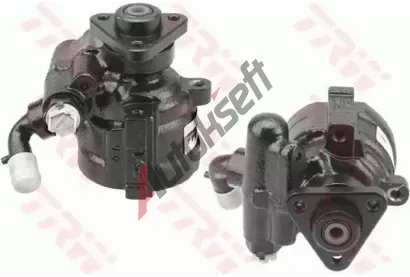 TRW Hydraulick erpadlo - zen TRW JPR151, JPR151
