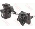 Hydraulick erpadlo zen TRW ‐ TRW JPR152