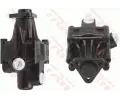 TRW Hydraulick erpadlo zen ‐ TRW JPR153